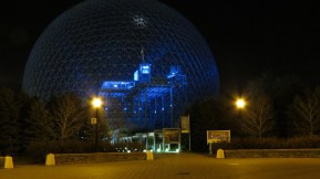 Biosphère_nuit_2