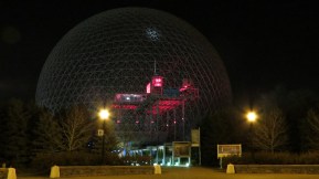 Biosphère_nuit_3