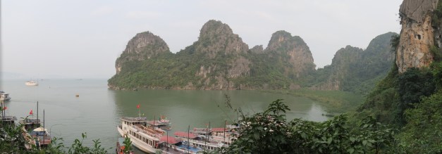 pano ha long