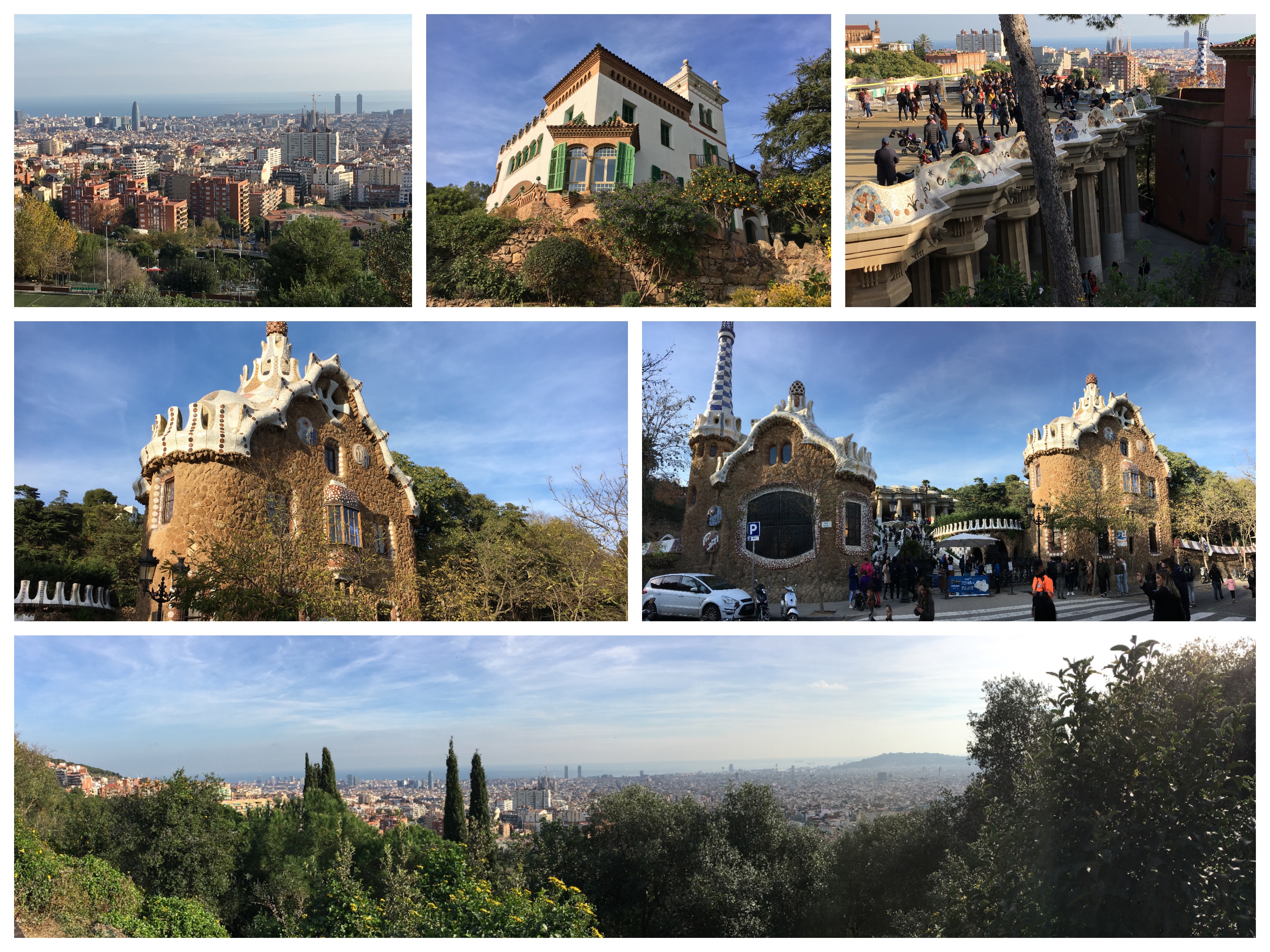 park guell.jpg