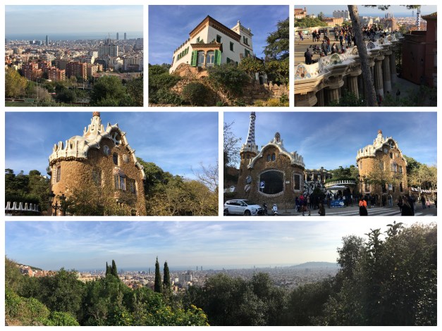 park guell.jpg